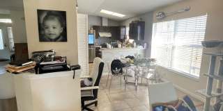 2908 Somersworth Court 2908 Somersworth Court Photo Gallery 1