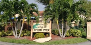 360 NW 114th Ave 360 NW 114th Ave Photo Gallery 1