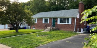5305 N YORKTOWN BOULEVARD 5305 N YORKTOWN BOULEVARD Photo Gallery 1