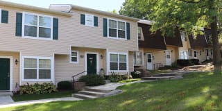 Parktowne Townhomes Parktowne Townhomes Photo Gallery 1