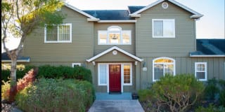 102 Verona Ct 102 Verona Ct Photo Gallery 1