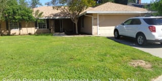 1977 Rameriz Drive 1977 Rameriz Drive Photo Gallery 1