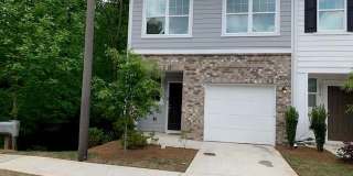 1521 Vernon Boulevard 1521 Vernon Boulevard Photo Gallery 1