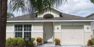 111 Windy Dune Ct 111 Windy Dune Ct Photo Gallery 1