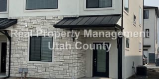 504 S 1080 W 504 S 1080 W Photo Gallery 1