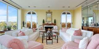 2501 M ST NW #717 2501 M ST NW #717 Photo Gallery 1