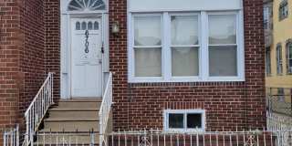 6706 TORRESDALE AVENUE 6706 TORRESDALE AVENUE Photo Gallery 1