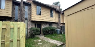 1255 E County Line Rd K-2 1255 E County Line Rd K-2 Photo Gallery 1