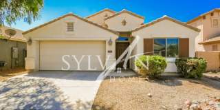 44845 Sage Brush Drive 44845 Sage Brush Drive Photo Gallery 1