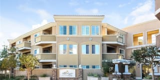 2750 Artesia Blvd 2750 Artesia Blvd Photo Gallery 1