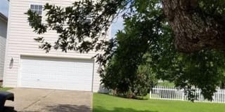 2660 N Westminster DR 2660 N Westminster DR Photo Gallery 1