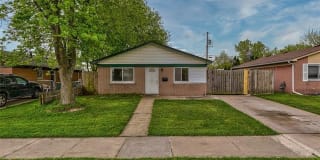 27031 JOAN Street 27031 JOAN Street Photo Gallery 1