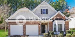 2863 Stonewall Lane Southwest 2863 Stonewall Lane Southwest Photo Gallery 1