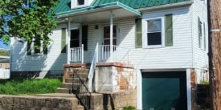 301 Burgess St. 301 Burgess St. Photo Gallery 1