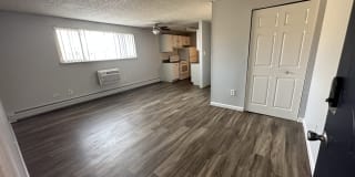 The Reserve at Water Tower Village The Reserve at Water Tower Village Photo Gallery 1