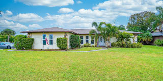 961 Preston Trail 961 Preston Trail Photo Gallery 1