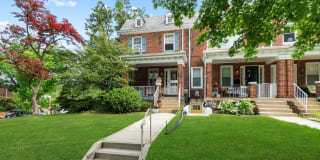 1324 TAYLOR STREET NE 1324 TAYLOR STREET NE Photo Gallery 1
