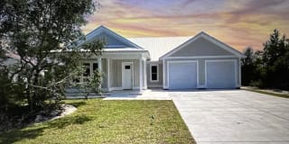 31366 Pine Run Drive 31366 Pine Run Drive Photo Gallery 1