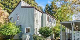96 Emery Bay Drive, Emeryville, CA 94608 96 Emery Bay Drive, Emeryville, CA 94608 Photo Gallery 1