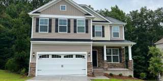 321 Southberry Way 321 Southberry Way Photo Gallery 1