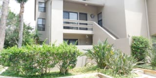 1111 Bayshore Boulevard D7 - 1 1111 Bayshore Boulevard D7 - 1 Photo Gallery 1