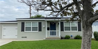 161 E Loma Vista Street 161 E Loma Vista Street Photo Gallery 1
