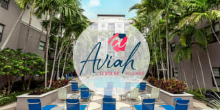 Aviah Flagler Village Aviah Flagler Village Photo Gallery 1