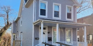 449 S Augusta Ave Unit 2 449 S Augusta Ave Unit 2 Photo Gallery 1
