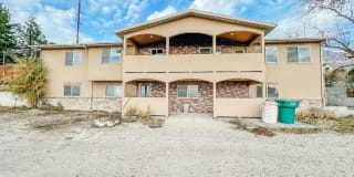9096 N Canyon Rd 9096 N Canyon Rd Photo Gallery 1