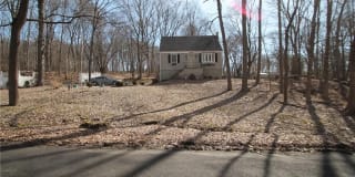 28 Old Shelton Road 28 Old Shelton Road Photo Gallery 1