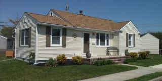 203 N Belmont Ave 203 N Belmont Ave Photo Gallery 1