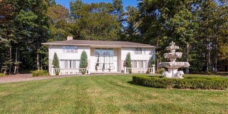 32049 Gates Mills Blvd 32049 Gates Mills Blvd Photo Gallery 1