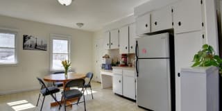 41 South Walnut St 41 South Walnut St Photo Gallery 1