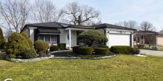 48200 Walden 48200 Walden Photo Gallery 1