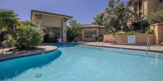 La Verne Village Luxury Apartment Homes La Verne Village Luxury Apartment Homes Photo Gallery 1