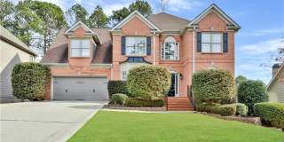 4126 Mulligan Lane NW 4126 Mulligan Lane NW Photo Gallery 1