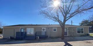 1520 D St. Unit #3 1520 D St. Unit #3 Photo Gallery 1