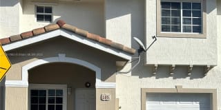13978 SW 260th St 13978 SW 260th St Photo Gallery 1