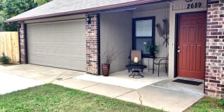 2689 West Mount Comfort Road 2689 West Mount Comfort Road Photo Gallery 1