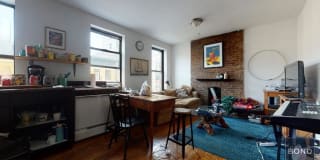 196 West 108th Street 196 West 108th Street Photo Gallery 1