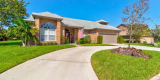 741 Hunt Club Trail Port Orange 741 Hunt Club Trail Port Orange Photo Gallery 1