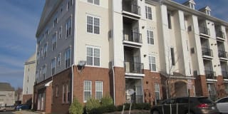 21191 MCFADDEN #405 21191 MCFADDEN #405 Photo Gallery 1