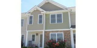 4112 Kittrell Farms Dr Apt 3 4112 Kittrell Farms Dr Apt 3 Photo Gallery 1