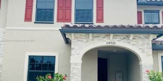 24930 SW 112th Ct 24930 SW 112th Ct Photo Gallery 1