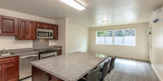95-60 Waikalani Dr 95-60 Waikalani Dr Photo Gallery 1