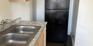 2324 Q St #B 2324 Q St #B Photo Gallery 1