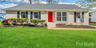 8625 Deerwood Road 8625 Deerwood Road Photo Gallery 1