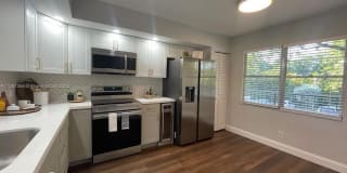 12750 SW 4th Ct 12750 SW 4th Ct Photo Gallery 1