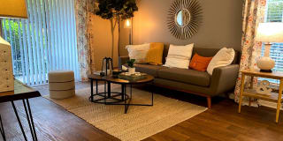 Post Oak Apartments Post Oak Apartments Photo Gallery 1