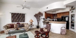 14850 E GRANDVIEW Drive 14850 E GRANDVIEW Drive Photo Gallery 1